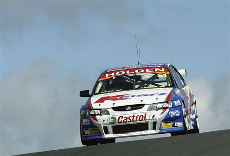 Bathurst 1000: V8 Supercars 2023 race guide, top 10 shootout, .